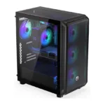 ENDORFY Arx 500 ARGB