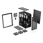 ENDORFY Arx 500 ARGB