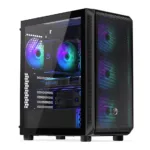 ENDORFY Arx 500 ARGB
