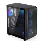 ENDORFY Arx 500 ARGB