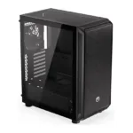 ENDORFY Arx 500 ARGB