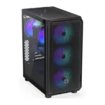 ENDORFY Arx 500 ARGB