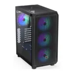 ENDORFY Arx 500 ARGB