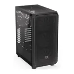 ENDORFY Arx 500 ARGB