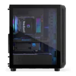 ENDORFY Arx 500 ARGB