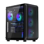 ENDORFY Arx 500 ARGB
