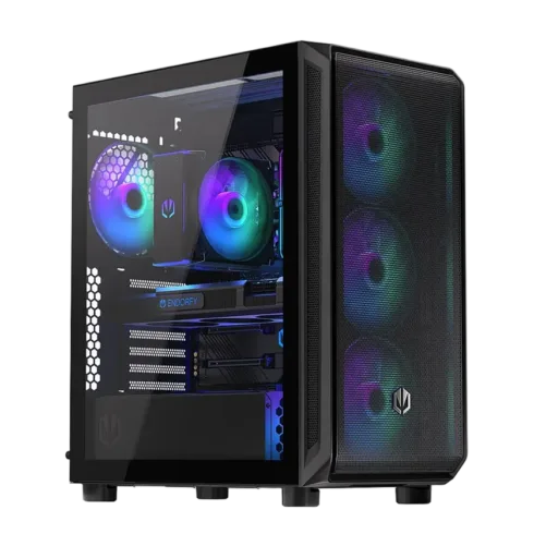 ENDORFY Arx 500 ARGB