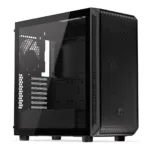 ENDORFY Arx 700 Air