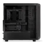 ENDORFY Arx 700 Air