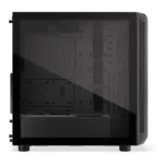 ENDORFY Arx 700 Air
