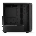 ENDORFY Arx 700 Air