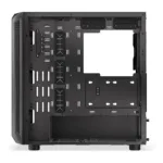ENDORFY Arx 700 Air