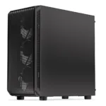 ENDORFY Arx 700 Air