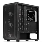 ENDORFY Arx 700 Air