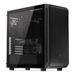 ENDORFY Arx 700 Air