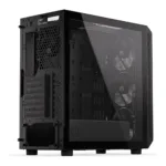 ENDORFY Arx 700 Air