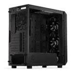 ENDORFY Arx 700 Air