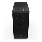 ENDORFY Arx 700 Air