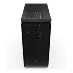 ENDORFY Arx 700 Air