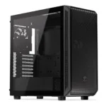 ENDORFY Arx 700 Air