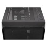 ENDORFY Arx 700 Air