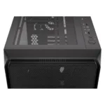 ENDORFY Arx 700 Air