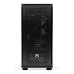 ENDORFY Arx 700 Air