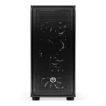 ENDORFY Arx 700 Air