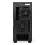 ENDORFY Arx 700 Air