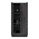 ENDORFY Arx 700 Air