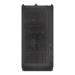 ENDORFY Arx 700 Air