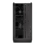 ENDORFY Arx 700 Air