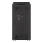 ENDORFY Arx 700 Air