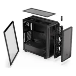 ENDORFY Arx 700 Air