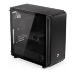 ENDORFY Arx 700 Air