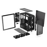 ENDORFY Arx 700 Air