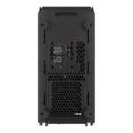 ENDORFY Arx 700 Air