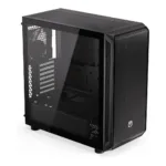 ENDORFY Arx 700 Air