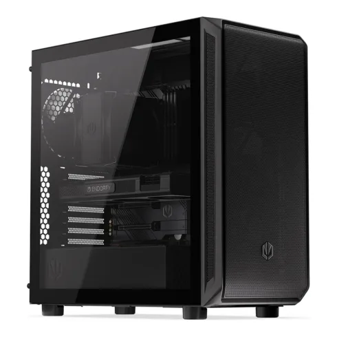 ENDORFY Arx 700 Air