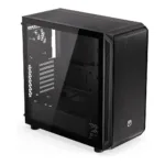 ENDORFY Arx 700 Air