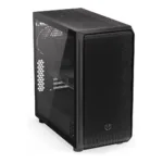 ENDORFY Arx 700 Air
