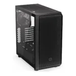 ENDORFY Arx 700 Air