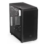 ENDORFY Arx 700 Air