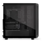 ENDORFY Arx 700 Air