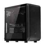 ENDORFY Arx 700 Air