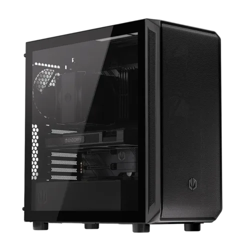 ENDORFY Arx 700 Air