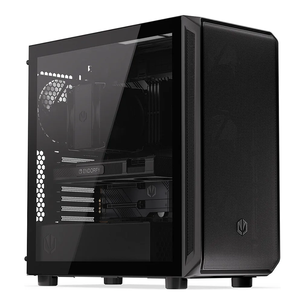 ENDORFY Arx 700 Air ENDORFY Arx 700 Air
