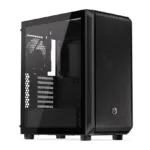 ENDORFY EY2A010 computer case
