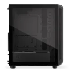 ENDORFY EY2A010 computer case