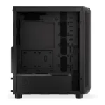 ENDORFY EY2A010 computer case